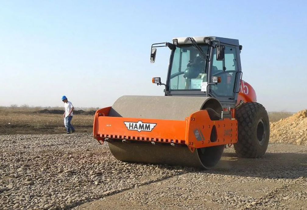 укладке тротуарной плитки в ﻿Коренево